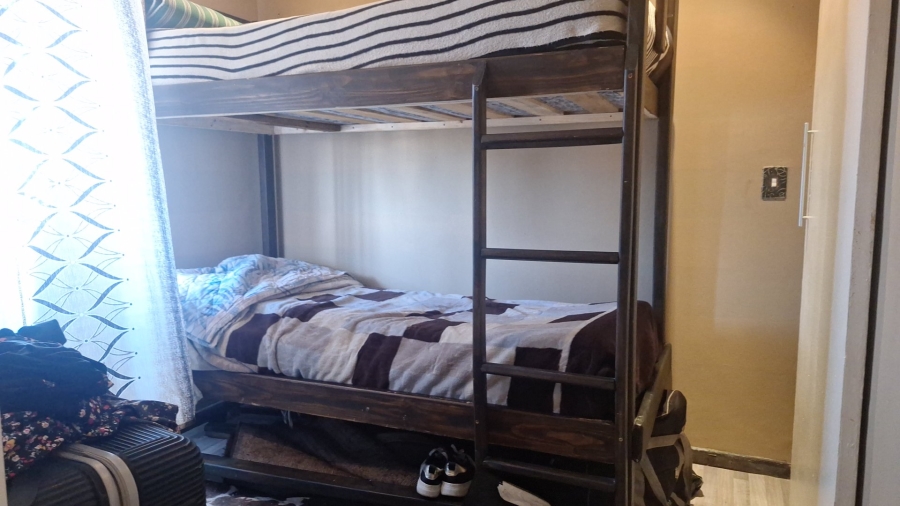 1 Bedroom Property for Sale in Retreat Western Cape